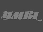 03-ymbl
