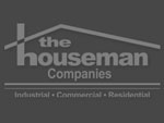 05-houseman