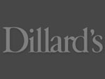 15-dillards