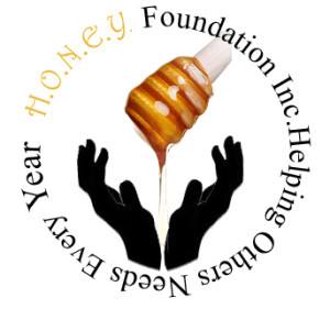 2nd Annual H.O.N.E.Y. Bike-A-Thon