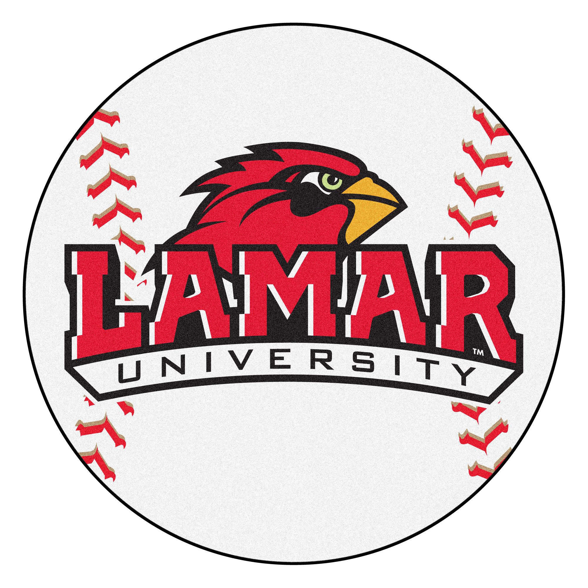 Lamar Baseball Game The Arc Of Greater Beaumont