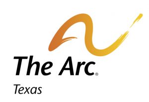 arc-of-texas