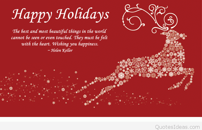cute-happy-holidays-quote