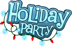 Holiday_Party_2012_logo