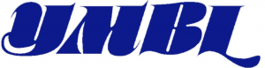 YMBL logo