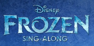 Social Club Event ~ Frozen Sing Along Movie Night @ Knights of Columbus Hall | Beaumont | Texas | United States