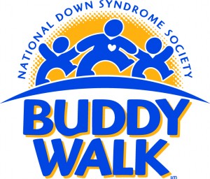 buddy-walk-logo-2-color6b9-converted