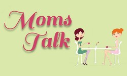 event-moms-talk-promo-250x150