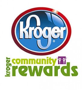kroger_community_rewards