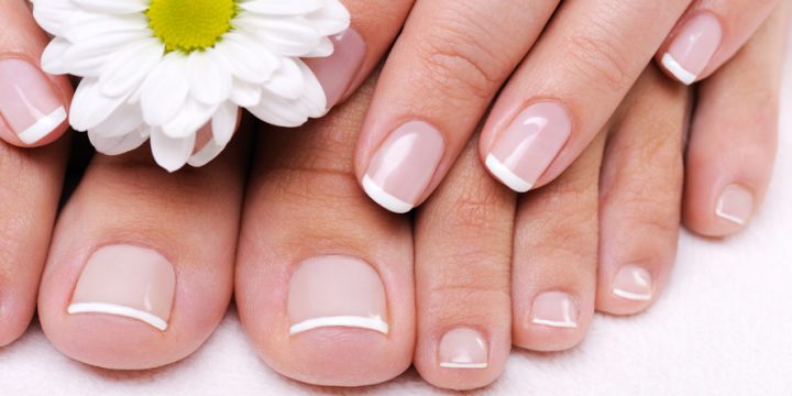 Arc Adventures – Girls Night