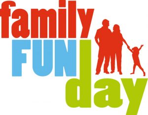 nami-family-fun-day-a-success-cco7ev-clipart