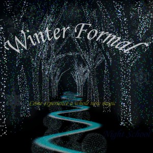 winter_formal_by_wolfren89-d4j5c9h